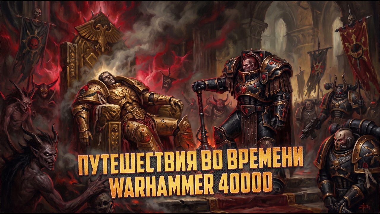 YouTube post by @hobsplay for KUPIKOD. Caption reads: [...] account and get the most games with Kupikod....