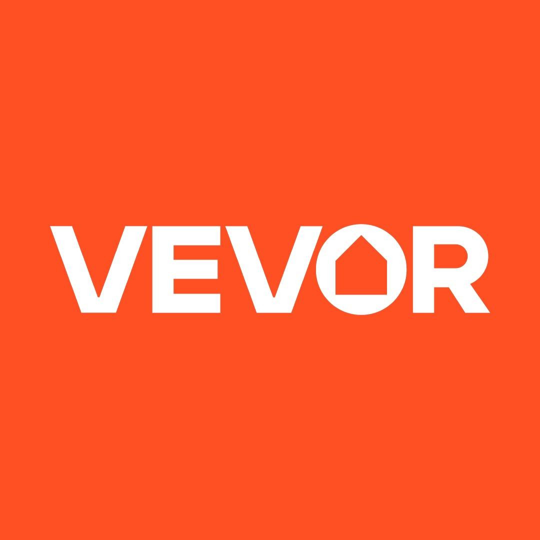 VEVOR US