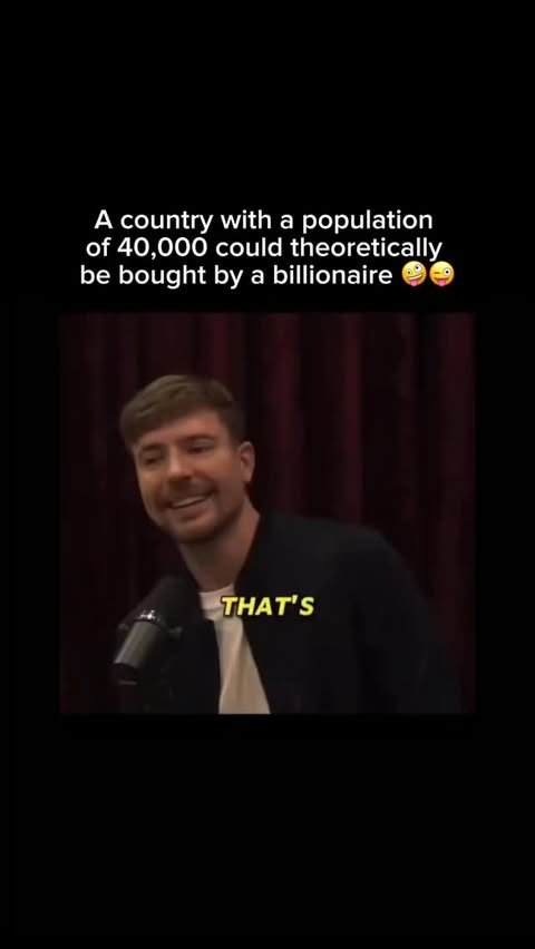 Instagram post by @predatorscaughttv for Mrbeast. Caption reads: MrBeast has ignited online discussion after [...].