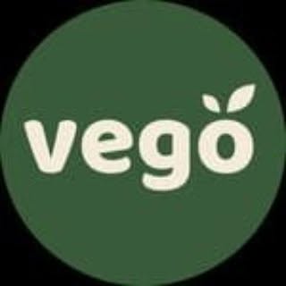 Vego Garden