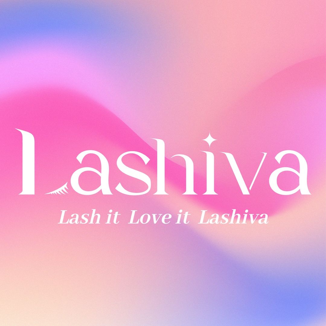 Lashiva