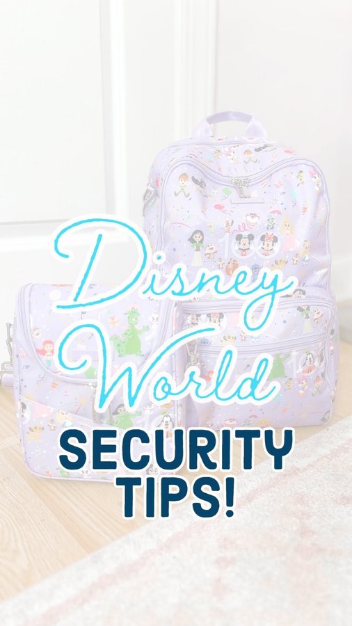 Instagram post by @pixiedustedmom for JuJuBe. Caption reads: [...] diaper bags and cooler bags from....