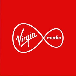 Virgin Media Ireland