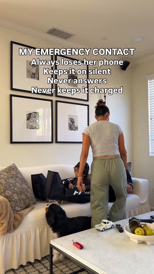 Instagram post by @joebronston for Hyperice. Caption reads: If I had a penny for the amount of times I’ve....