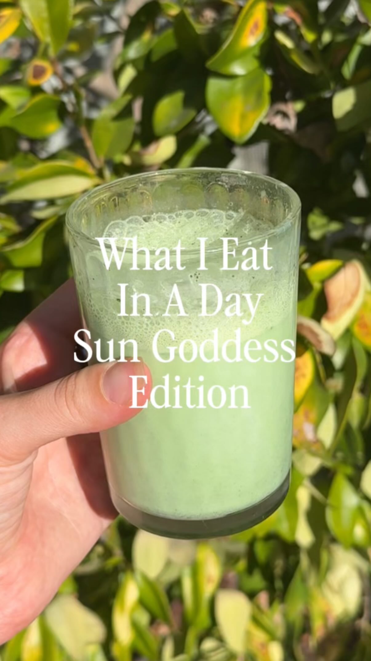 Instagram post by @dr.marleyquinn for Pique Life. Caption reads: [...] Hot Girl Bev: real milk with @piquelife Sun....