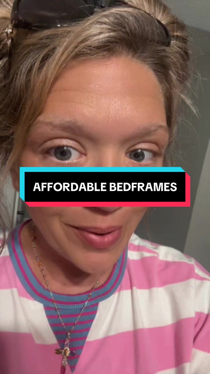 TikTok post by @babydoll2184 for Sweetcrispy Official. Caption reads: @Sweetcrispy Official is a great company to by....