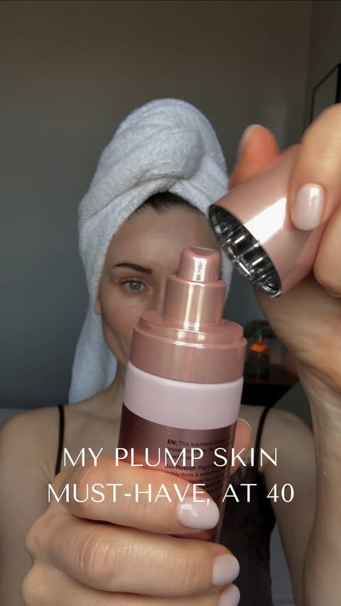 Instagram post by @skinwithirin for INNBEAUTY PROJECT. Caption reads: [...] That’s why I’ve really been liking INNBEAUTY....