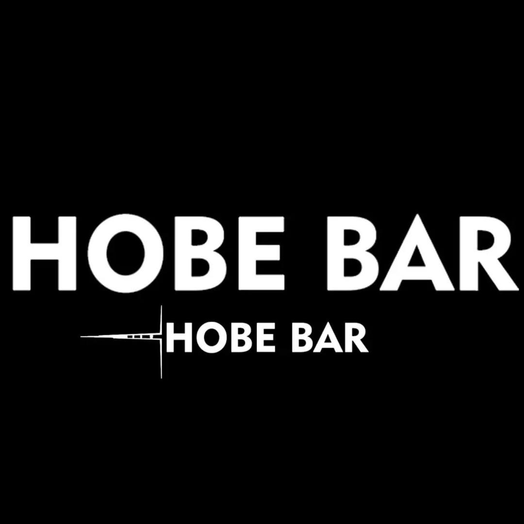 Hobebar Indonesia