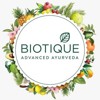 Biotique