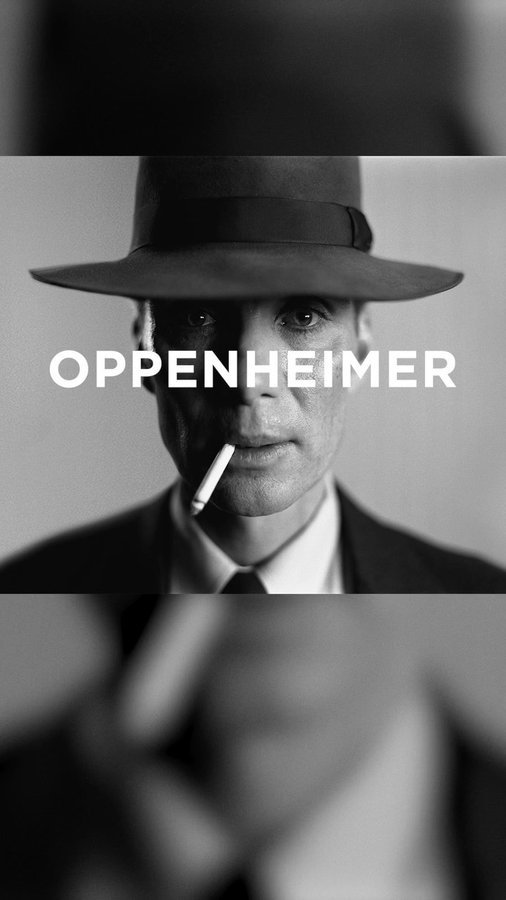 Instagram post by @william.h.baker for FilmConvert. Caption reads: I’m starting to fall in love with black and white!....