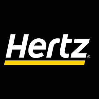 Hertz