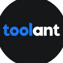 toolant