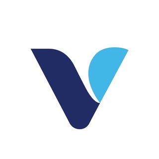 The Vitamin Shoppe