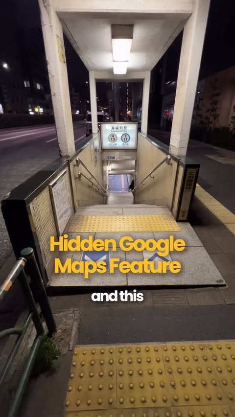 Instagram post by @maxmilespoints for Airalo. Caption reads: [...] Use code MAX3 for $3 off your first @airalo....