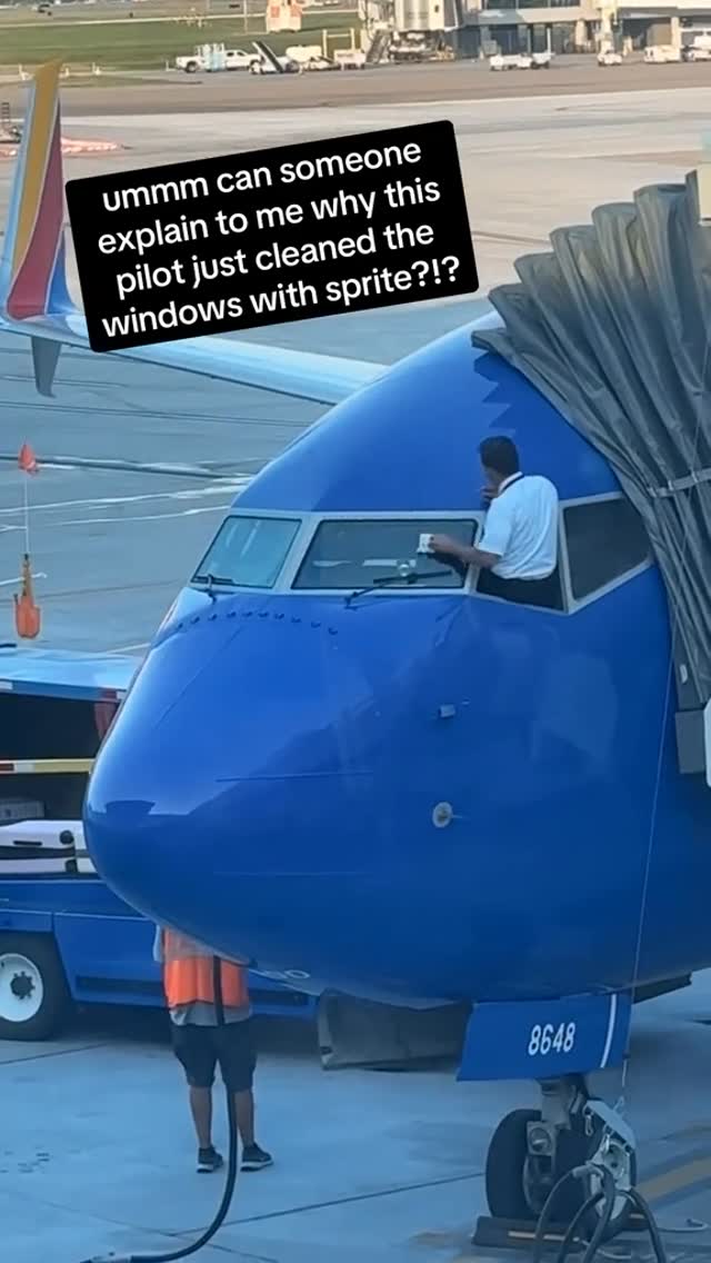 Instagram post by @guikegriot for LaCroix Water. Caption reads: Should’ve used plain LaCroix 👍

Credit: Arianna &....