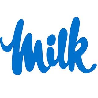 Dairy Farmers of Ontario