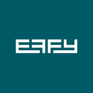 Effy Jewelry
