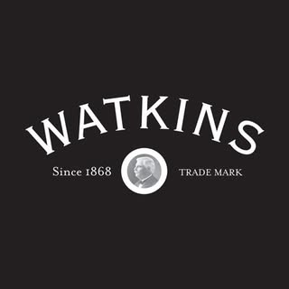 Watkins