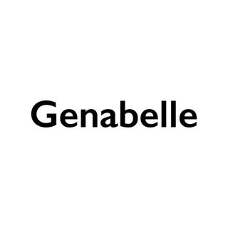 Genabelle