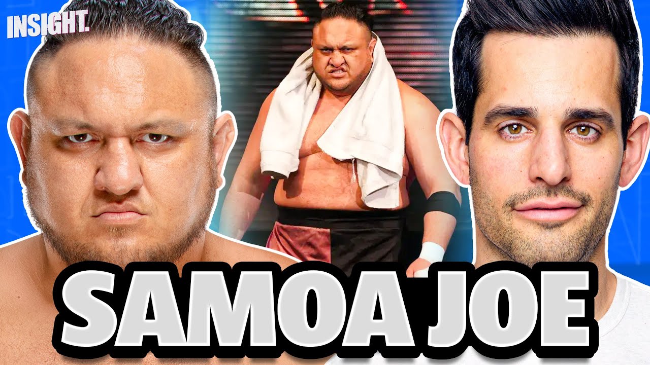 YouTube post by @ChrisVanVliet for Magic Spoon. Caption reads: [...] acting roles and more!

MAGIC SPOON: Get $5....