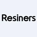 Resiners