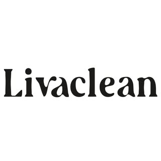 Livaclean