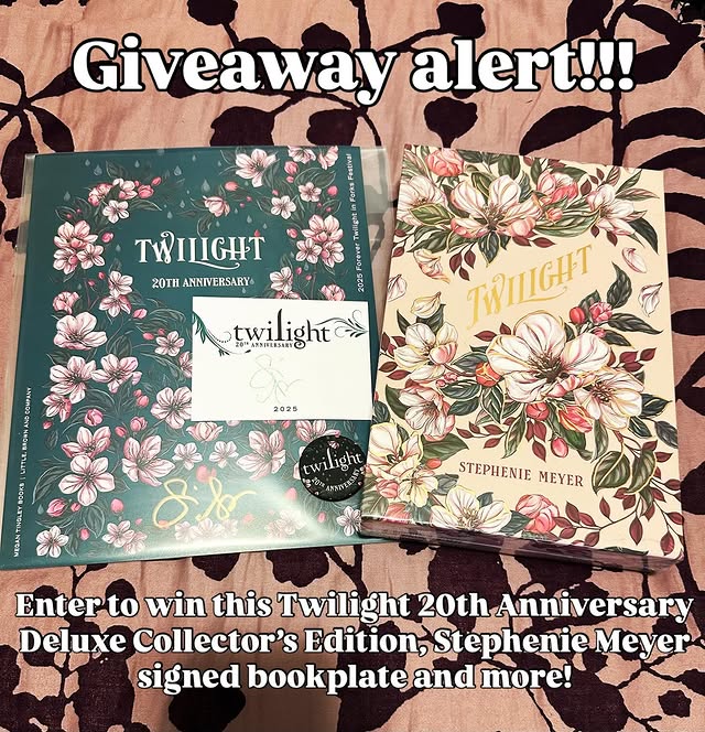 Instagram post by @ohmycarlisle for The NOVL. Caption reads: THIS GIVEAWAY IS CLOSED. THANK YOU TO EVERYONE WHO....