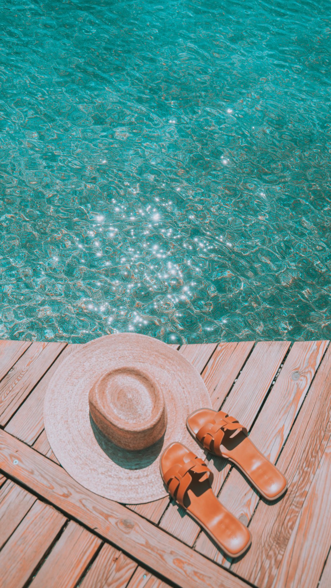Instagram post by @travellingtuesdays for Pegasus Airlines. Caption reads: [...] summer guide to Bodrum Türkiye with....