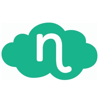 Newton Baby