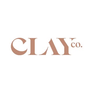 ClayCo.