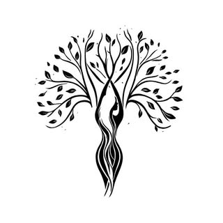 Eternal Perfume Oils