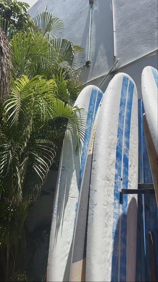 Instagram post by @__paytonwalker for Lunalae. Caption reads: [...] order
.
.
.
. 
🏷️ #ad #brandambassador....