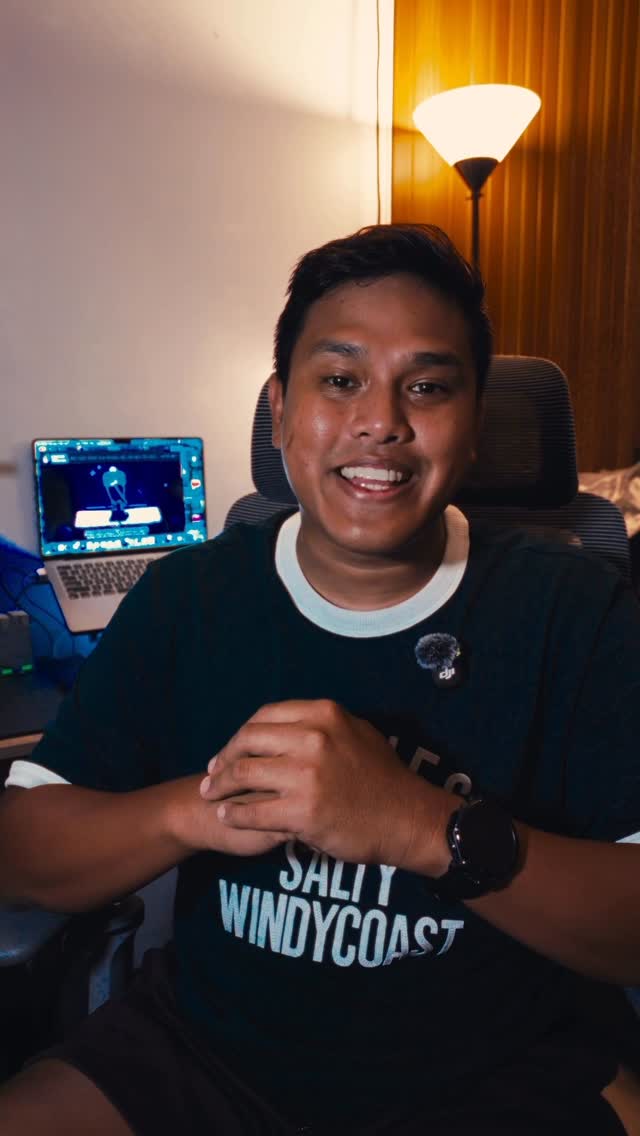 Instagram post by @cabgod for Dehancer. Caption reads: My questions have been answered @dehancer.film....