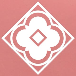 Carisma Collections