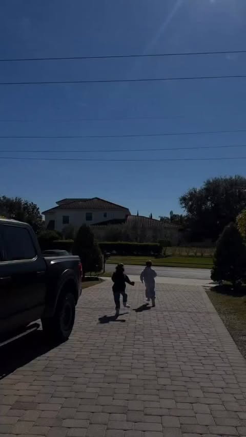 Instagram post by @kerenswan for LEGO. Caption reads: #ad Comment LEGO to receive in your DMs a link to....