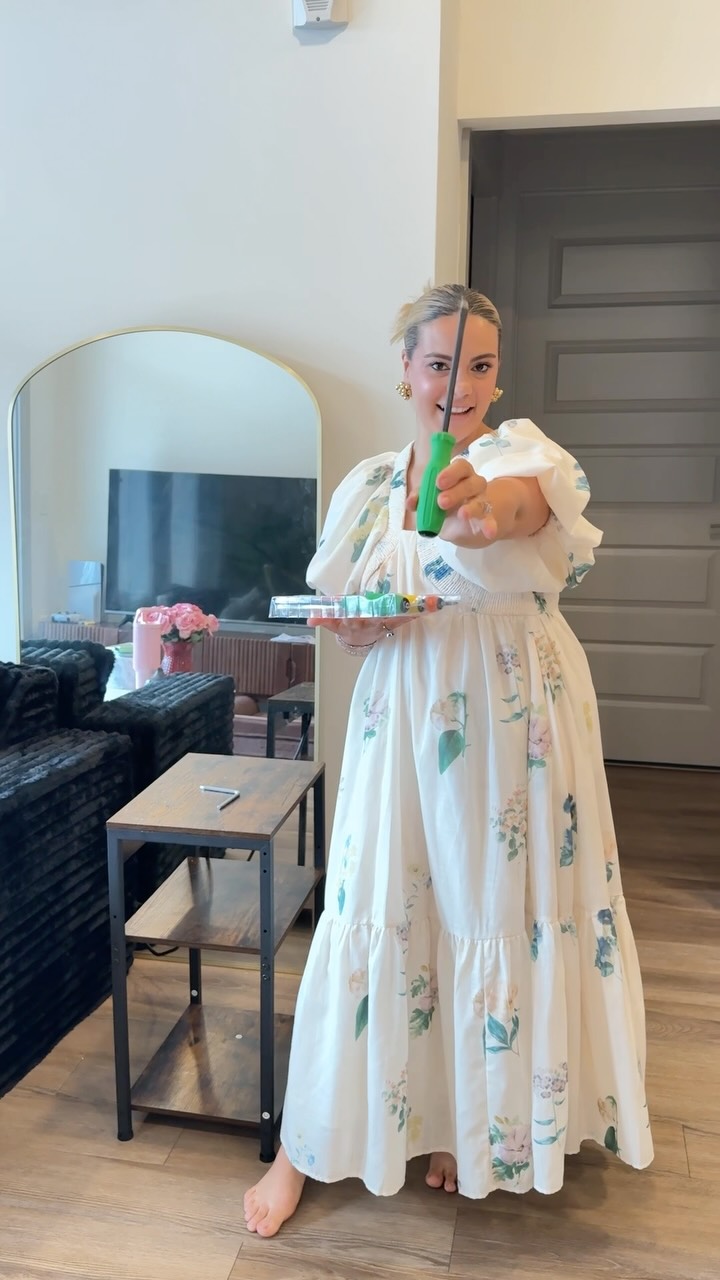 Instagram post by @azraagvncc for toolant. Caption reads: @toolant_us 🔧
 Say hello to Toolant’s Diamond....