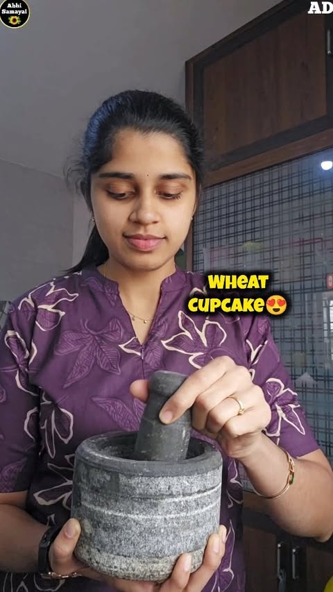 Instagram post by @abhi_lifestory for Lakshmikrishna Naturals. Caption reads: [...] 📦 Order Now 🌐 Website:....