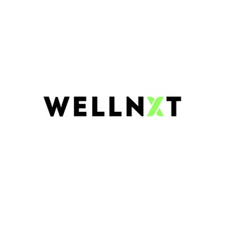 Wellnxt Global