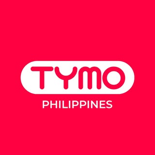 TYMO Beauty