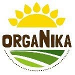 Organika