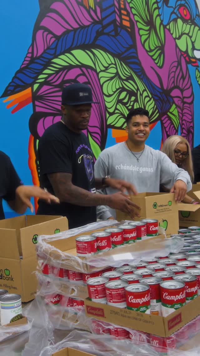 Instagram post by @juixxe for Crown Royal. Caption reads: [...] for coming out! #ad Huge thanks to....