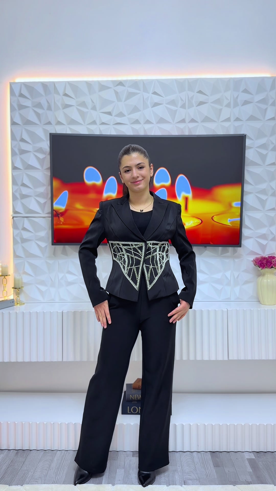 TikTok post by @zuzankheder for Voghion. Caption reads: [...] 28683895 Cup 26613062 ——————————- ✨ New....