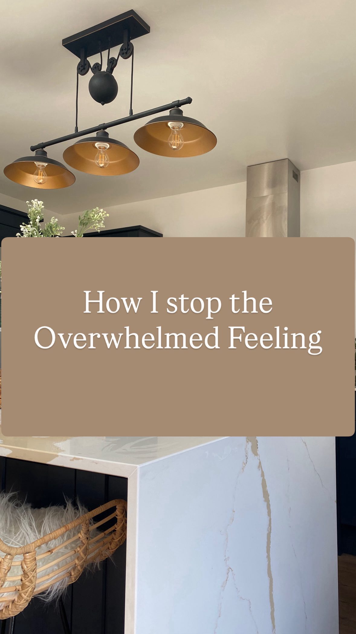 Instagram post by @house.of.holtom for Scrub Daddy. Caption reads: Save these tips for later ⬇️🧽

🧽 I completely....