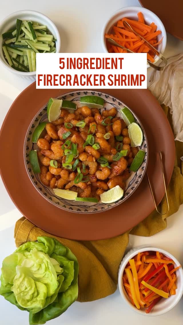 Instagram post by @hannahlilywilliams for Gorton's. Caption reads: I always dreaded making holiday appetizers, until....