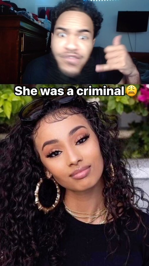 Instagram post by @tucashy for SpyFly. Caption reads: This Is A Life Savor, That Was A Close....