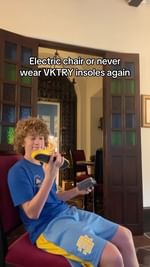 Instagram post by @nelsonneumann2028 for VKTRY Gear. Caption reads: @teamvktry #vktrypartner.