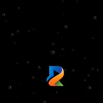 Instagram post by @rightimecommunications for YouTube Music. Caption reads: [...] EP.9: Unlocking the Power of YouTube Music....