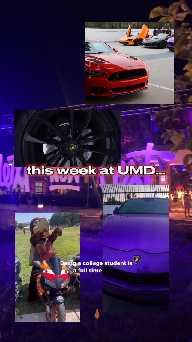 Instagram post by @kianaparvizi for Chegg. Caption reads: #ad Being a TA this semester has been so much fun....