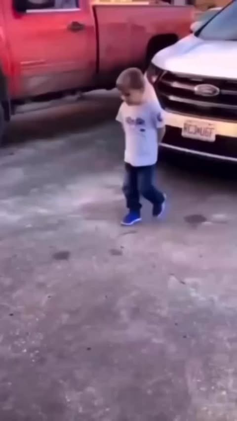 Instagram post by @carlthepm for Miro. Caption reads: Follow @carlthepm for more memes. @mirohq is this....