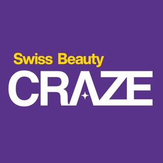 Craze